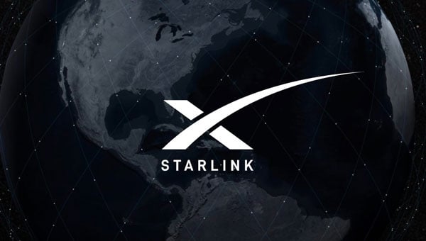 SpaceX details Starlink’s role in enhancing US PNT resilience amid FCC inquiry