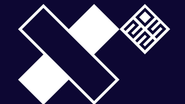 XPONENTIAL 2025 set to begin in Houston next week