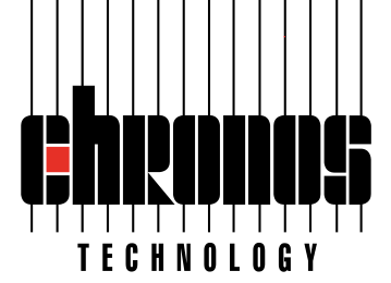 Chronos expands into Norway