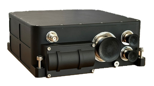 Photo: Safran Electronics & Defense