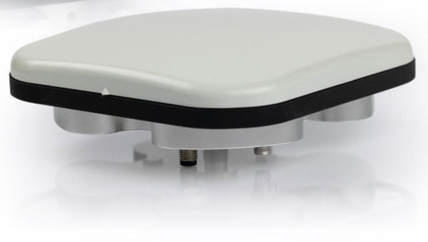 Calian GNSS launches anti-jamming antenna for critical infrastructure, marine and defense