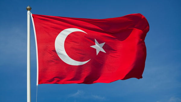 BKZS: Türkiye’s regional GNSS system takes shape