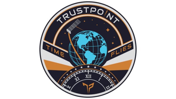 TrustPoint launches third low-Earth orbit satellite