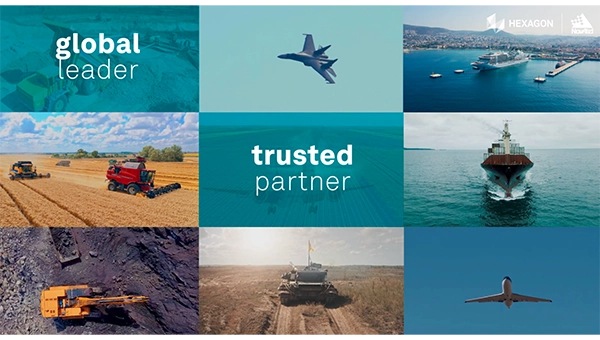 NovAtel Application Suite: Get the most out of your receivers