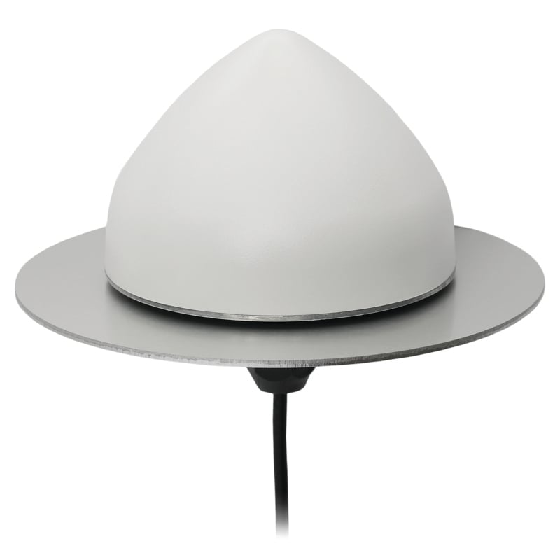 Launchpad: dual-band antennas, mobile clocks, UAV upgrades and more