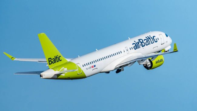 EASA, IATA release 4-point plan to mitigate GNSS interference risks