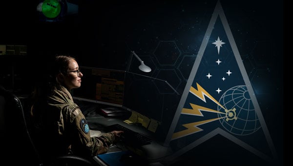 OCX nears full operational integration
