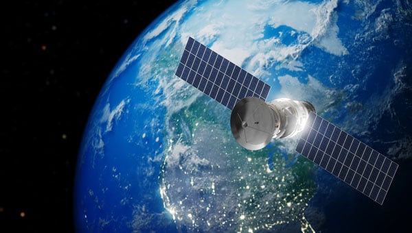 When GPS is under attack, we need back-ups