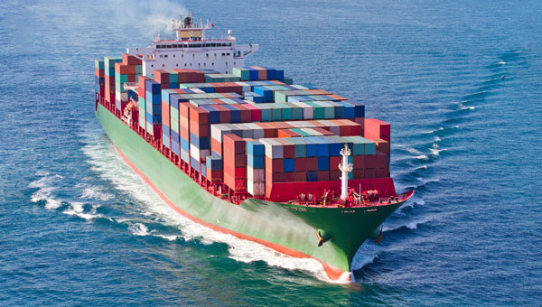 NAL Research, SGM Technology and Tschudi to launch maritime navigation and tracking solutions
