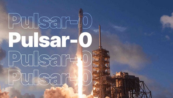 Xona satellite begins tests for commercial LEO navigation
