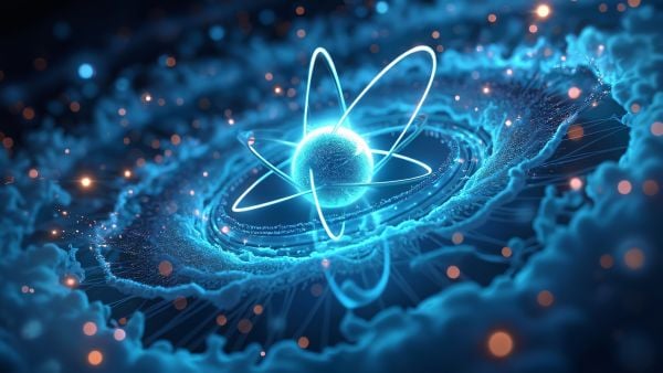 Honeywell gets US contracts to develop quantum navigation systems