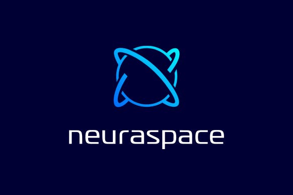 ESA and Neuraspace work to minimize signal noise through GNSS advances