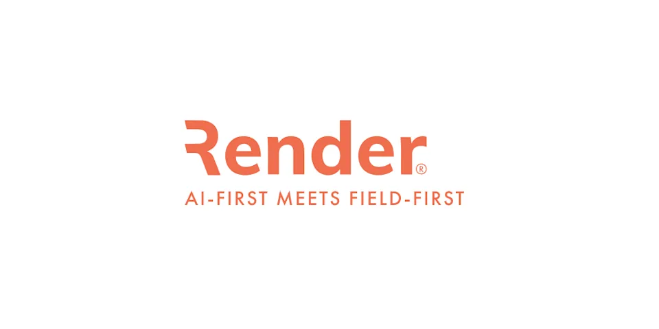 Construction company Render Networks integrates Trimble GNSS for real-time location data