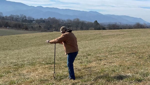 Tennessee leverages GIS technology to streamline septic permits amid rapid population growth