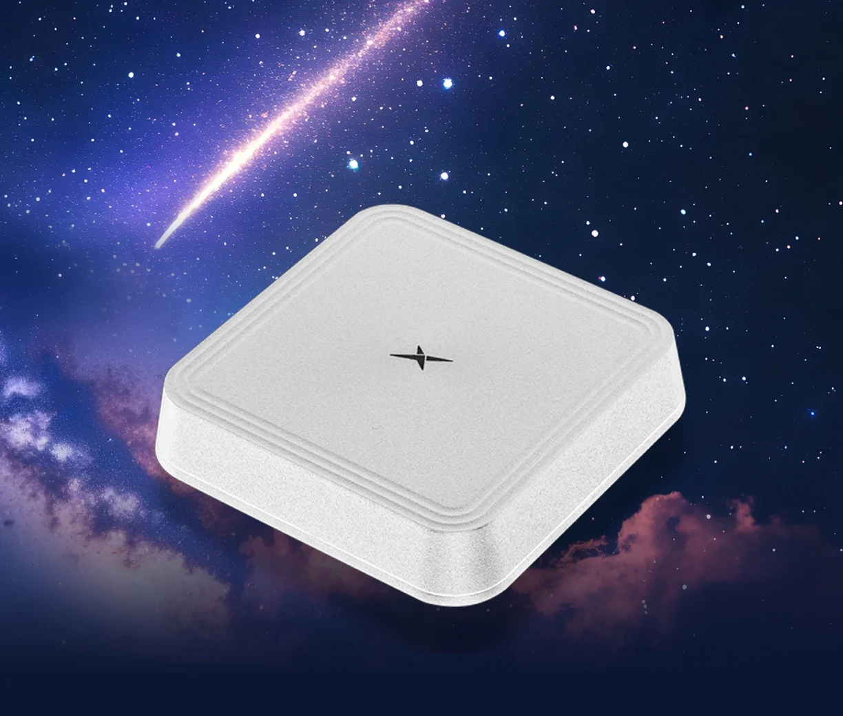 Taoglas expands comet antenna series with models engineered for metal enclosures