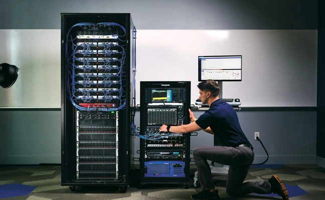 Tackling NavWar and PNT Threats