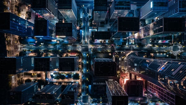 GPS World EAB Q&A: Which emerging sectors are driving the most demand for advanced PNT?