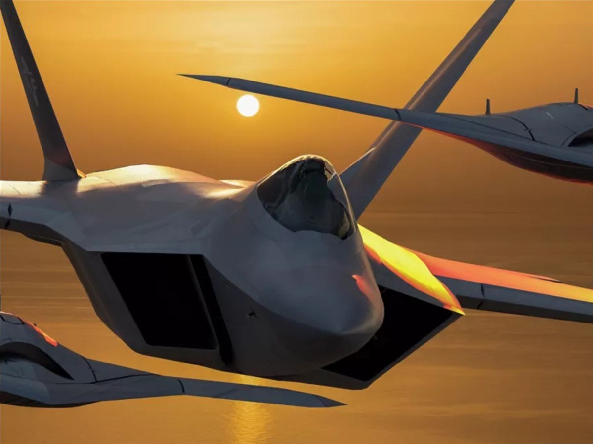 Honeywell launches alternative navigation software to counter threats