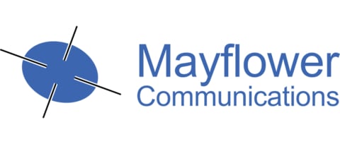 Mayflower receives US patents for signals of opportunity anti-jamming tech