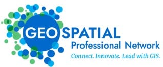 Geospatial Professional Network wants your feedback