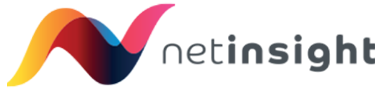 Net Insight launches Zyntai TimeNode 3100E for enhanced GNSS resilience