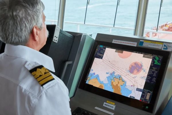 UK Working Group discusses next steps to protect PNT