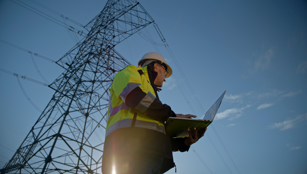 Seeing the unseen: How AI-powered geospatial tech is transforming utility safety