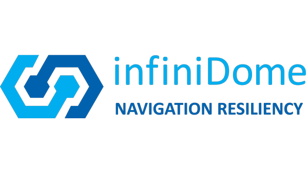 infiniDome launches GNSS anti-jamming protection tech