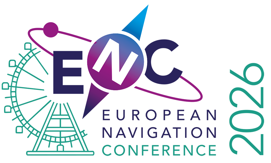 ENC 2026 details now available