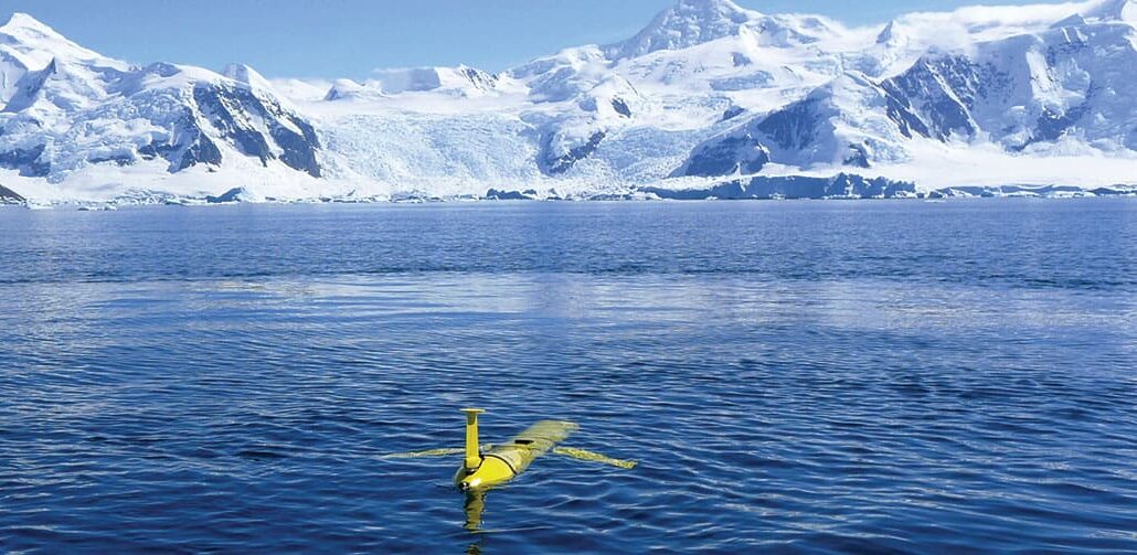 Teledyne completes acquisition of Saab’s TransponderTech