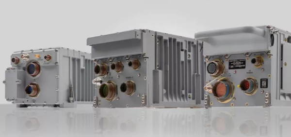 Honeywell authorized for US M-code military navigation solution