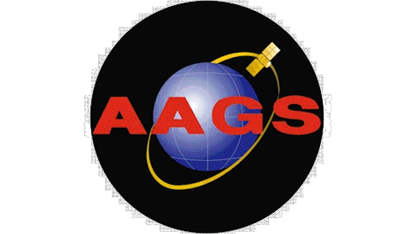 AAGS YouTube seminars on geodetic topics in support of a certificate in geodetic surveying