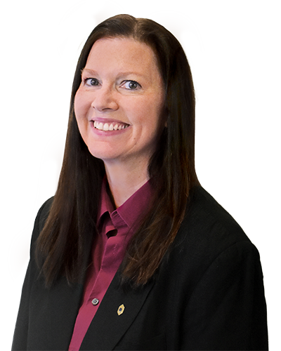 Diane Sofranec