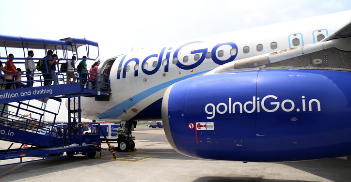IATA sounds alarm over rising GNSS interference