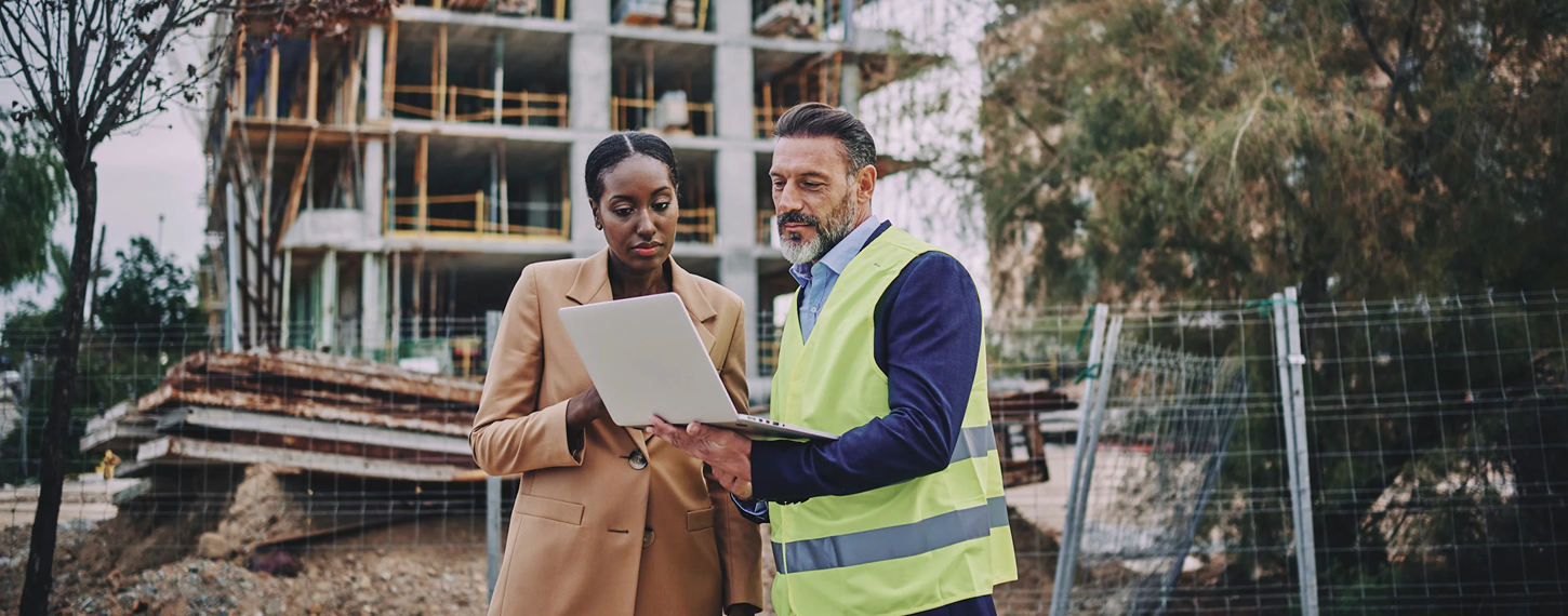 HERE and Precisely expand partnership to provide location data for businesses