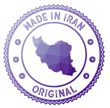 Iran develops its own software for GNSS corrections & processing