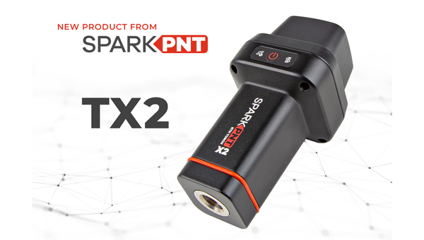 Image: SparkFun