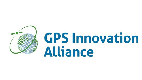 NovAtel joins GPS Innovation Alliance