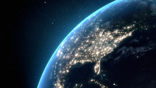 The Hill: America is dangerously unprepared for a GPS attack