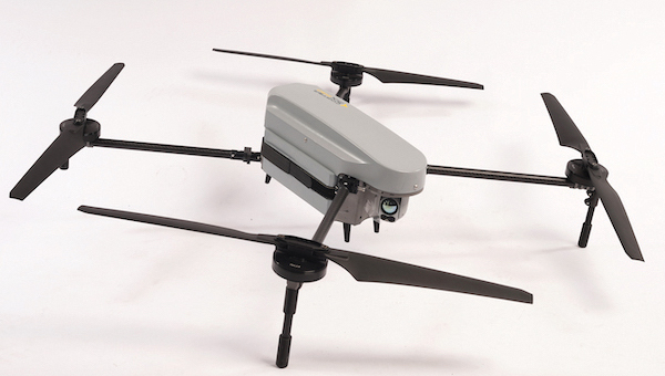 IMAGE: COPTERPIX