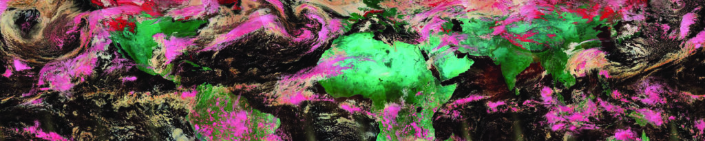 Image: NASA