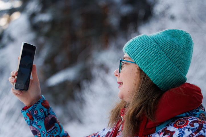 Finland seeks to criminalize unauthorized possession of GNSS jammers