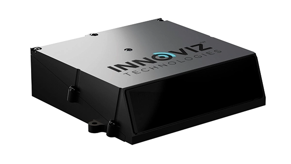 Image: Innoviz