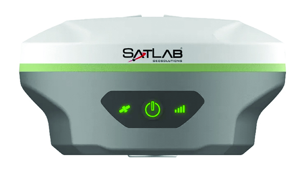 Photo: SatLab