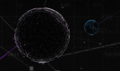 CGI, Vantor collaborate on AI-enabled spatial intelligence for defense and civil markets