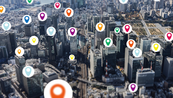 Hybrid RTK: A scalable path to high‑precision positioning for the IoT era