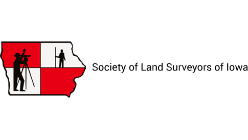 Society of Land Surveyors of Iowa annual meeting recap