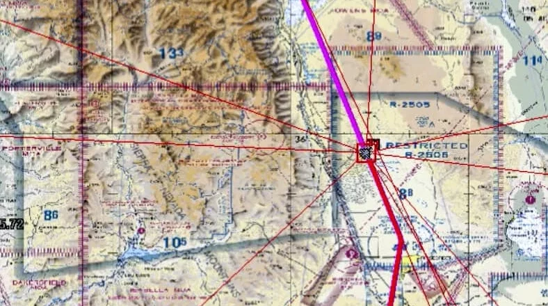 CAST Navigation delivers advanced GNSS simulation for complex environments