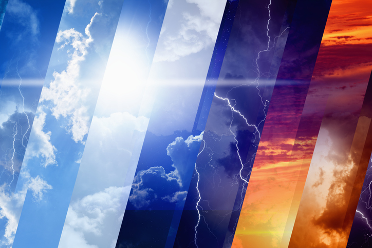 PlanetiQ awarded $15M US Air Force contract for GNSS-RO weather data