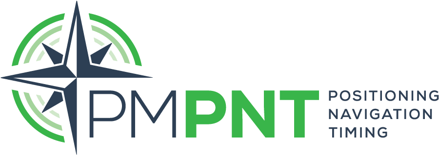 US Army awards contracts for mounted PNT NorthStar solution